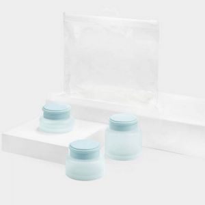 SET DE CONTENEDORES ZUREN personalizada